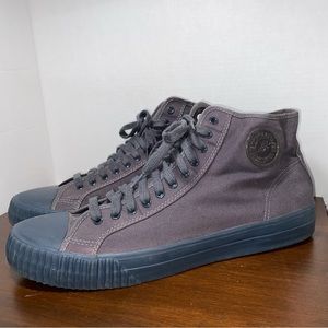 Mens PF Flyers